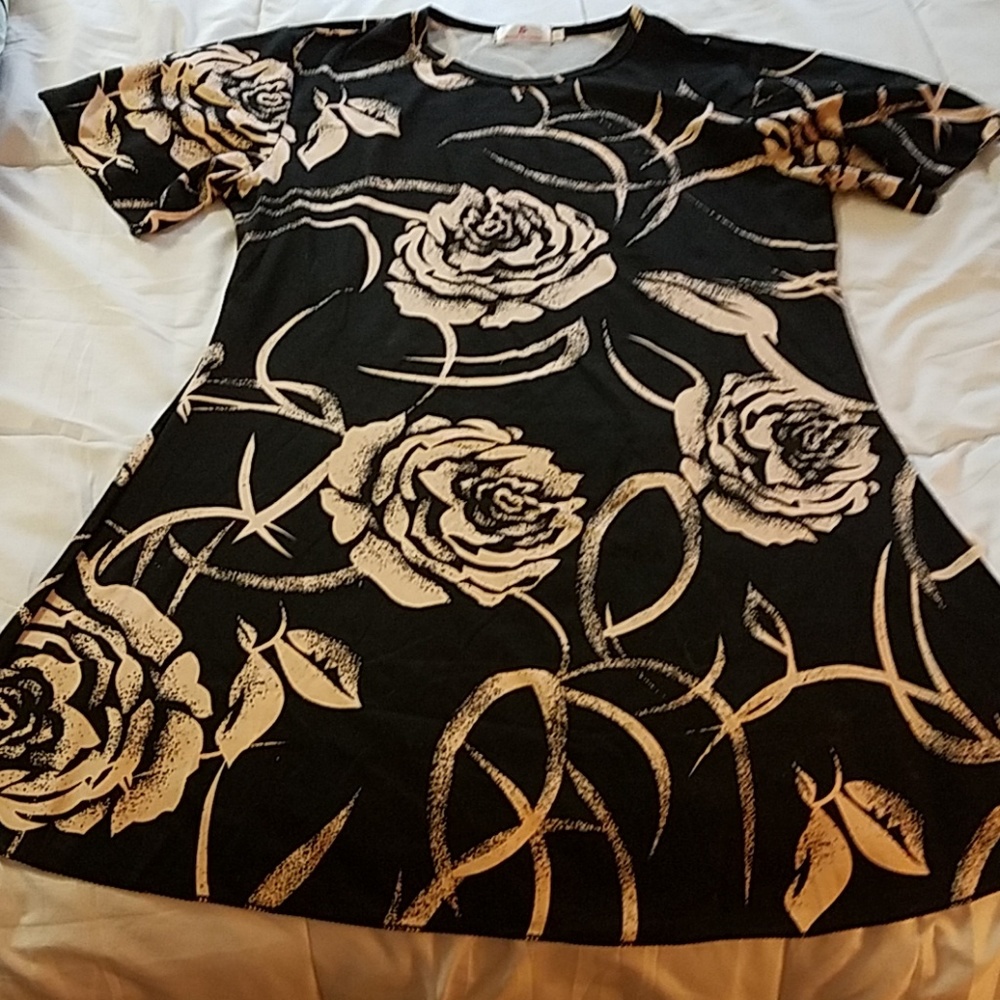 Tunic